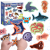 pol_pl_ZESTAW-MAGNESOW-MORSCY-MIESZKANCY-ZWIERZETA-MORSKIE-JASNE-KOLORY-TRWALE-MV-6032-18-675_1.png