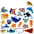 pol_pl_ZESTAW-MAGNESOW-MORSCY-MIESZKANCY-ZWIERZETA-MORSKIE-JASNE-KOLORY-TRWALE-MV-6032-18-675_2.png