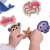 pol_pl_ZESTAW-MAGNESOW-MORSCY-MIESZKANCY-ZWIERZETA-MORSKIE-JASNE-KOLORY-TRWALE-MV-6032-18-675_3.png