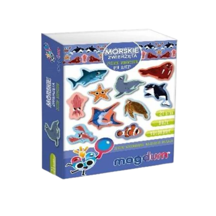 pol_pl_ZESTAW-MAGNESOW-MORSCY-MIESZKANCY-ZWIERZETA-MORSKIE-JASNE-KOLORY-TRWALE-MV-6032-18-675_4.png