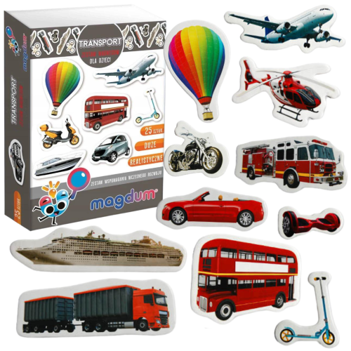 pol_pl_ZESTAW-MAGNESOW-TRANSPORT-POJAZDY-SRODKI-TRANSPORTU-KOLOROWE-REALISTYCZNE-MV-6032-17-694_1.png