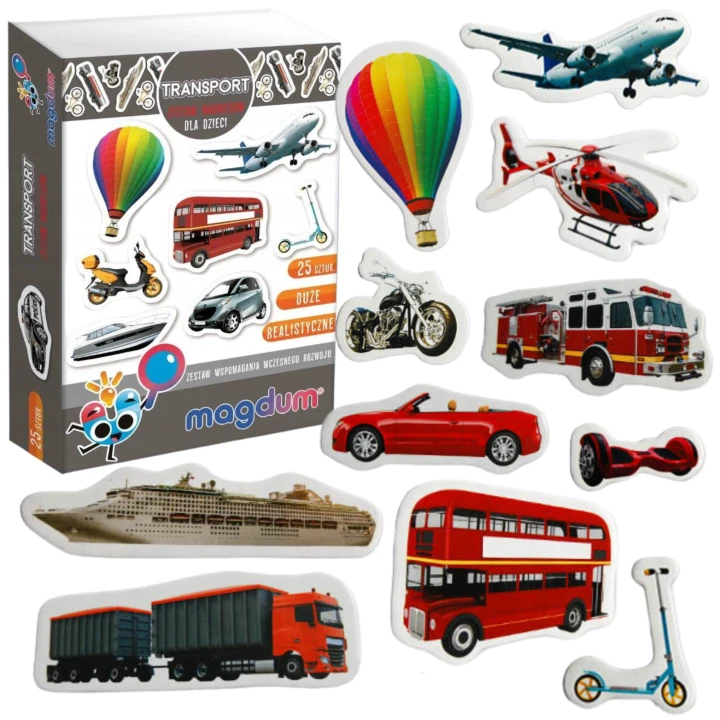 pol_pl_ZESTAW-MAGNESOW-TRANSPORT-POJAZDY-SRODKI-TRANSPORTU-KOLOROWE-REALISTYCZNE-MV-6032-17-694_1.png