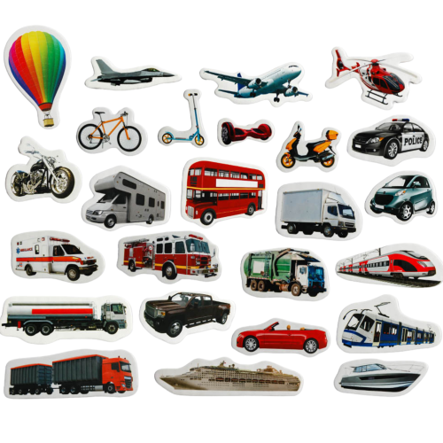pol_pl_ZESTAW-MAGNESOW-TRANSPORT-POJAZDY-SRODKI-TRANSPORTU-KOLOROWE-REALISTYCZNE-MV-6032-17-694_2.png