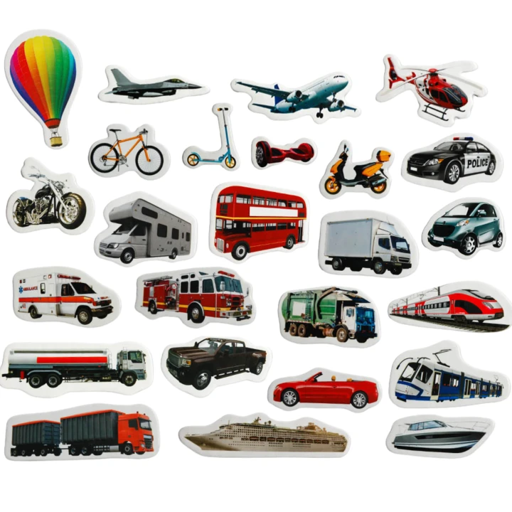 pol_pl_ZESTAW-MAGNESOW-TRANSPORT-POJAZDY-SRODKI-TRANSPORTU-KOLOROWE-REALISTYCZNE-MV-6032-17-694_2.png