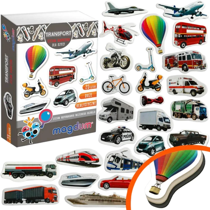 pol_pl_ZESTAW-MAGNESOW-TRANSPORT-POJAZDY-SRODKI-TRANSPORTU-KOLOROWE-REALISTYCZNE-MV-6032-17-694_4.png