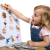 pol_pl_ZESTAW-MAGNESOW-ZWIERZETA-SOLIDNE-WYKONANIE-UROCZE-OBRAZKI-UKLADANKA-MV-3032-41-695_4.png