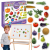 pol_pl_ZESTAW-MAGNESOW-WARZYWA-I-OWOCE-JASNE-KOLORY-JEDZENIE-SOLIDNE-WYKONANIE-MV6032-42-677_1.png