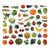 pol_pl_ZESTAW-MAGNESOW-WARZYWA-I-OWOCE-JASNE-KOLORY-JEDZENIE-SOLIDNE-WYKONANIE-MV6032-42-677_2.png