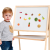 pol_pl_ZESTAW-MAGNESOW-WARZYWA-I-OWOCE-JASNE-KOLORY-JEDZENIE-SOLIDNE-WYKONANIE-MV6032-42-677_3.png