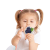 pol_pl_ZESTAW-MAGNESOW-WARZYWA-I-OWOCE-JASNE-KOLORY-JEDZENIE-SOLIDNE-WYKONANIE-MV6032-42-677_4.png