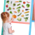 pol_pl_ZESTAW-MAGNESOW-WARZYWA-I-OWOCE-JASNE-KOLORY-JEDZENIE-SOLIDNE-WYKONANIE-MV6032-42-677_5.png