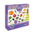 pol_pl_ZESTAW-MAGNESOW-WARZYWA-I-OWOCE-JASNE-KOLORY-JEDZENIE-SOLIDNE-WYKONANIE-MV6032-42-677_6.png