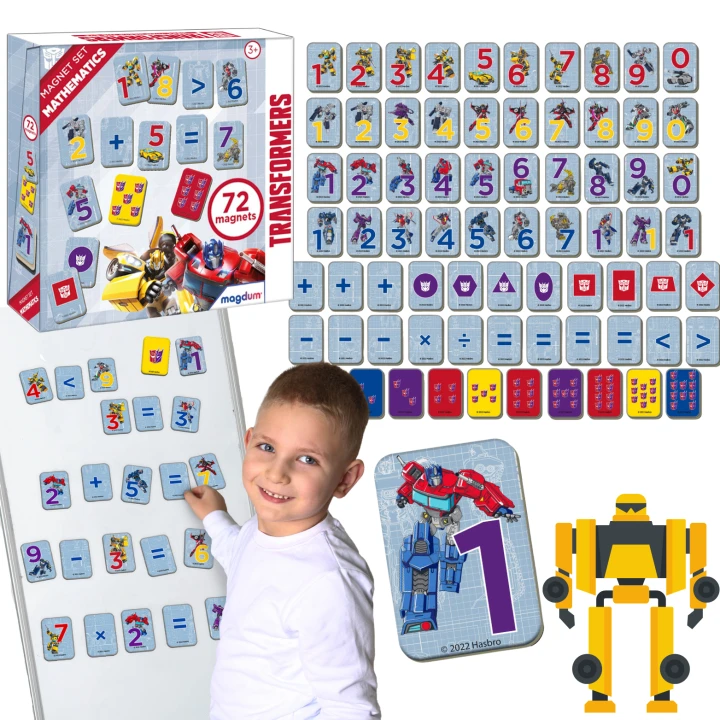 pol_pl_ZESTAW-MAGNESOW-TRANSFORMERS-GRA-MATEMATYCZNA-NAUKA-LICZENIA-UKLADANKA-ME5031-42-706_1.png