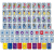 pol_pl_ZESTAW-MAGNESOW-TRANSFORMERS-GRA-MATEMATYCZNA-NAUKA-LICZENIA-UKLADANKA-ME5031-42-706_2.png