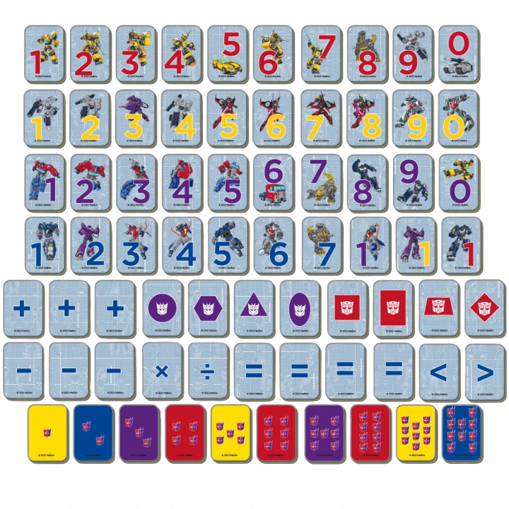pol_pl_ZESTAW-MAGNESOW-TRANSFORMERS-GRA-MATEMATYCZNA-NAUKA-LICZENIA-UKLADANKA-ME5031-42-706_2.png