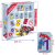 pol_pl_ZESTAW-MAGNESOW-TRANSFORMERS-GRA-MATEMATYCZNA-NAUKA-LICZENIA-UKLADANKA-ME5031-42-706_4.png