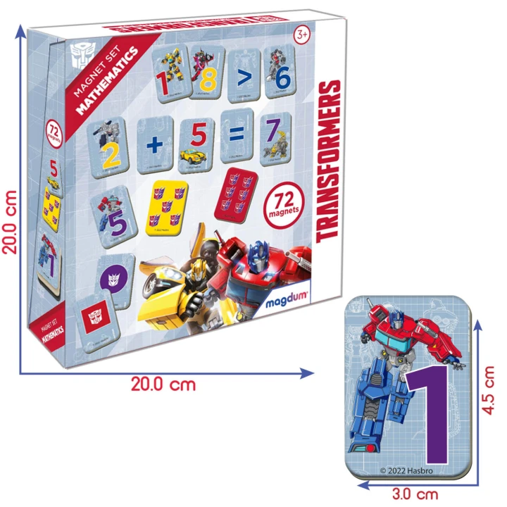 pol_pl_ZESTAW-MAGNESOW-TRANSFORMERS-GRA-MATEMATYCZNA-NAUKA-LICZENIA-UKLADANKA-ME5031-42-706_4.png