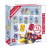 pol_pl_ZESTAW-MAGNESOW-TRANSFORMERS-GRA-MATEMATYCZNA-NAUKA-LICZENIA-UKLADANKA-ME5031-42-706_6.png