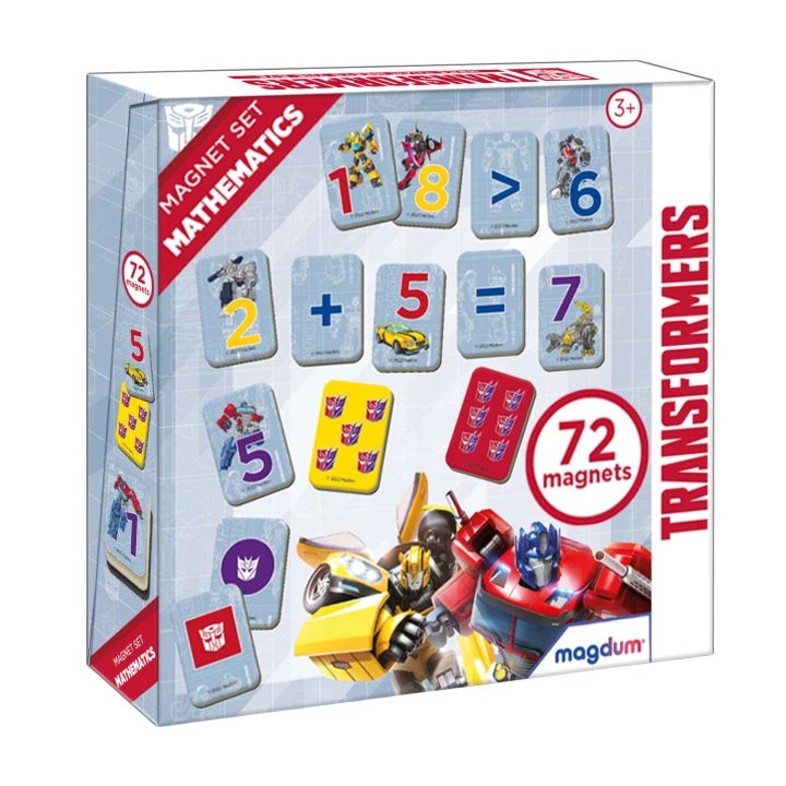 pol_pl_ZESTAW-MAGNESOW-TRANSFORMERS-GRA-MATEMATYCZNA-NAUKA-LICZENIA-UKLADANKA-ME5031-42-706_6.png
