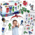 pol_pl_Ze-magnesow-PJ-Masks-Zasady-bohaterow-ME5031-32-692_7.png