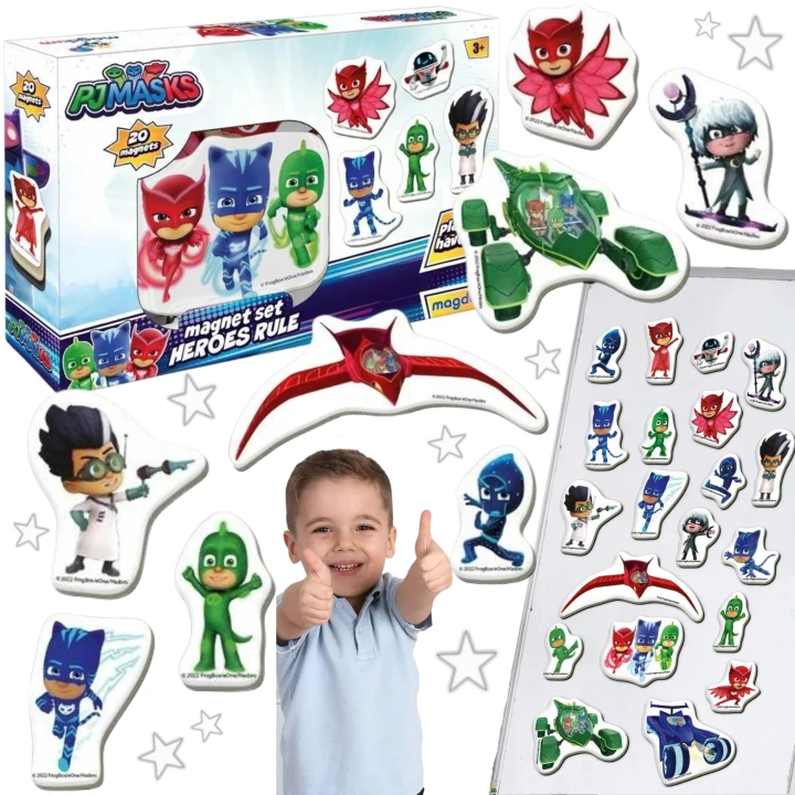 pol_pl_Ze-magnesow-PJ-Masks-Zasady-bohaterow-ME5031-32-692_7.png