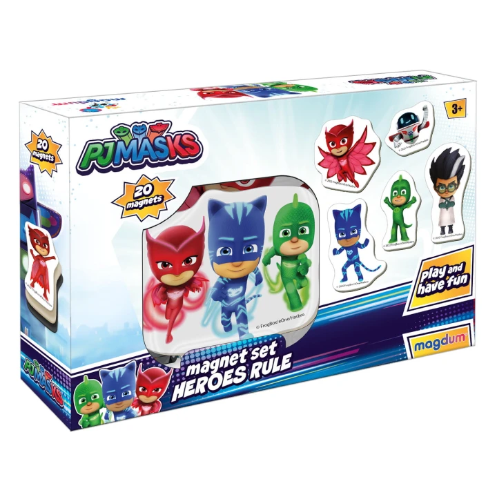 pol_pl_Ze-magnesow-PJ-Masks-Zasady-bohaterow-ME5031-32-692_1.jpg