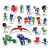 pol_pl_Ze-magnesow-PJ-Masks-Zasady-bohaterow-ME5031-32-692_2.png