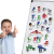 pol_pl_Ze-magnesow-PJ-Masks-Zasady-bohaterow-ME5031-32-692_3.png