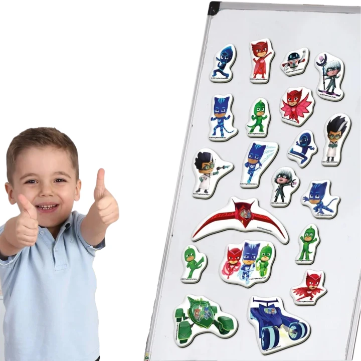 pol_pl_Ze-magnesow-PJ-Masks-Zasady-bohaterow-ME5031-32-692_3.png