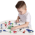 pol_pl_Ze-magnesow-PJ-Masks-Zasady-bohaterow-ME5031-32-692_4.png