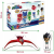 pol_pl_Ze-magnesow-PJ-Masks-Zasady-bohaterow-ME5031-32-692_5.png