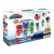 pol_pl_Ze-magnesow-PJ-Masks-Zasady-bohaterow-ME5031-32-692_6.png