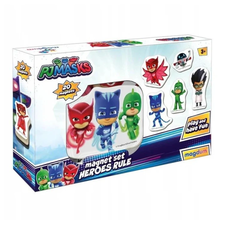 pol_pl_Ze-magnesow-PJ-Masks-Zasady-bohaterow-ME5031-32-692_6.png