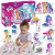 pol_pl_ZESTAW-MAGNESOW-MY-LITTLE-PONY-KUCYKI-KOLOROWE-KOMPAKTOWE-UKLADANKA-ME5031-22-689_1.png