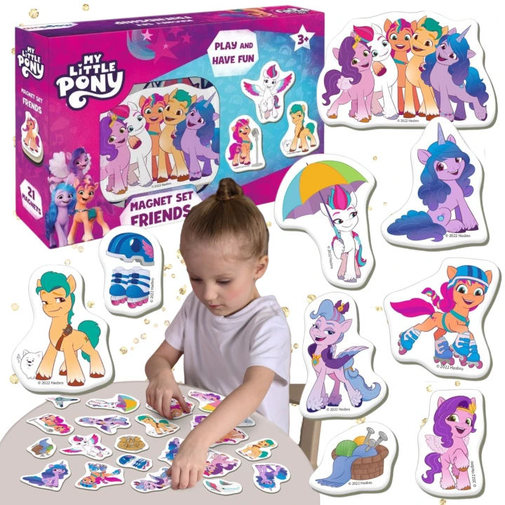 pol_pl_ZESTAW-MAGNESOW-MY-LITTLE-PONY-KUCYKI-KOLOROWE-KOMPAKTOWE-UKLADANKA-ME5031-22-689_1.png