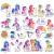 pol_pl_ZESTAW-MAGNESOW-MY-LITTLE-PONY-KUCYKI-KOLOROWE-KOMPAKTOWE-UKLADANKA-ME5031-22-689_2.png