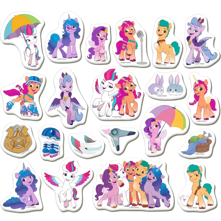 pol_pl_ZESTAW-MAGNESOW-MY-LITTLE-PONY-KUCYKI-KOLOROWE-KOMPAKTOWE-UKLADANKA-ME5031-22-689_2.png