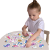 pol_pl_ZESTAW-MAGNESOW-MY-LITTLE-PONY-KUCYKI-KOLOROWE-KOMPAKTOWE-UKLADANKA-ME5031-22-689_3.png