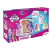pol_pl_ZESTAW-MAGNESOW-MY-LITTLE-PONY-KUCYKI-KOLOROWE-KOMPAKTOWE-UKLADANKA-ME5031-22-689_5.png