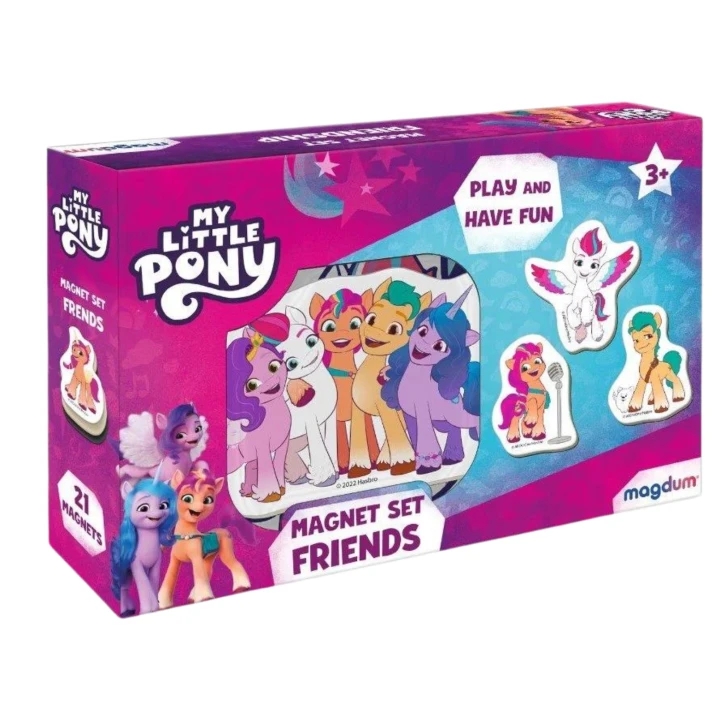 pol_pl_ZESTAW-MAGNESOW-MY-LITTLE-PONY-KUCYKI-KOLOROWE-KOMPAKTOWE-UKLADANKA-ME5031-22-689_5.png