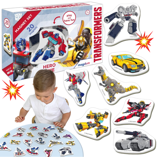 pol_pl_ZESTAW-MAGNESOW-TRANSFORMATORY-CZAS-BOHATEROW-TRANSFORMERS-UKLADANKA-ME5031-41-696_1.png