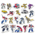 pol_pl_ZESTAW-MAGNESOW-TRANSFORMATORY-CZAS-BOHATEROW-TRANSFORMERS-UKLADANKA-ME5031-41-696_2.png