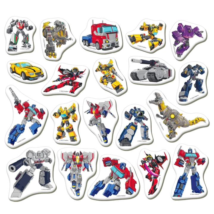 pol_pl_ZESTAW-MAGNESOW-TRANSFORMATORY-CZAS-BOHATEROW-TRANSFORMERS-UKLADANKA-ME5031-41-696_2.png