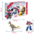 pol_pl_ZESTAW-MAGNESOW-TRANSFORMATORY-CZAS-BOHATEROW-TRANSFORMERS-UKLADANKA-ME5031-41-696_5.png