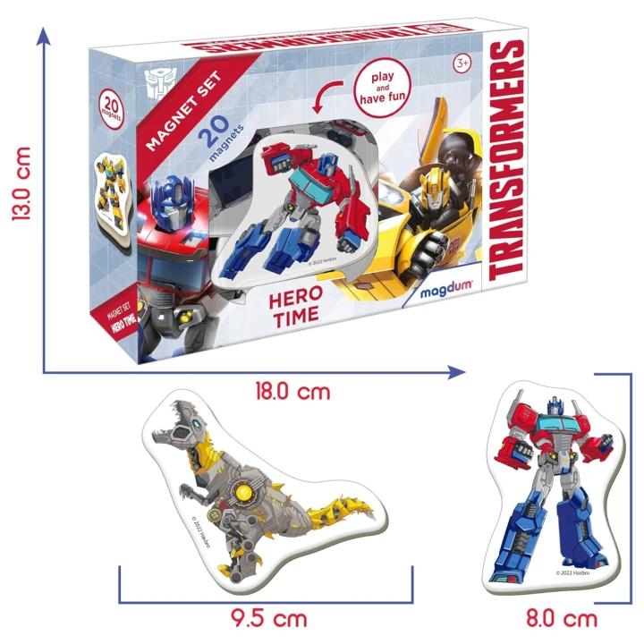 pol_pl_ZESTAW-MAGNESOW-TRANSFORMATORY-CZAS-BOHATEROW-TRANSFORMERS-UKLADANKA-ME5031-41-696_5.png