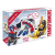 pol_pl_ZESTAW-MAGNESOW-TRANSFORMATORY-CZAS-BOHATEROW-TRANSFORMERS-UKLADANKA-ME5031-41-696_6.png