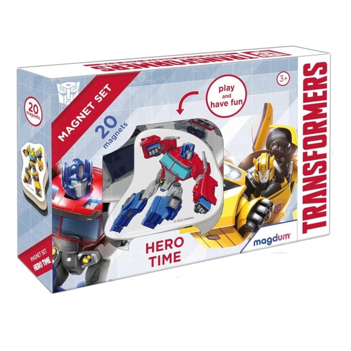 pol_pl_ZESTAW-MAGNESOW-TRANSFORMATORY-CZAS-BOHATEROW-TRANSFORMERS-UKLADANKA-ME5031-41-696_6.png