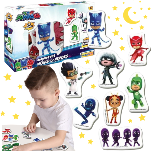 pol_pl_ZESTAW-MAGNESOW-PIDZAMERSI-PJ-MASKS-SWIAT-BOHATEROW-KOLOROWA-UKLADANKA-ME5031-31-691_1.png