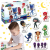 pol_pl_ZESTAW-MAGNESOW-PIDZAMERSI-PJ-MASKS-SWIAT-BOHATEROW-KOLOROWA-UKLADANKA-ME5031-31-691_1.png