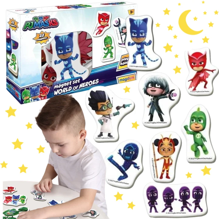pol_pl_ZESTAW-MAGNESOW-PIDZAMERSI-PJ-MASKS-SWIAT-BOHATEROW-KOLOROWA-UKLADANKA-ME5031-31-691_1.png